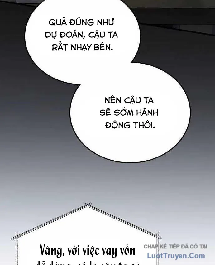 Bác Sĩ Hồi Quy Chỉ Muốn Sống Yên Bình Chap 57 - Next Chap 58