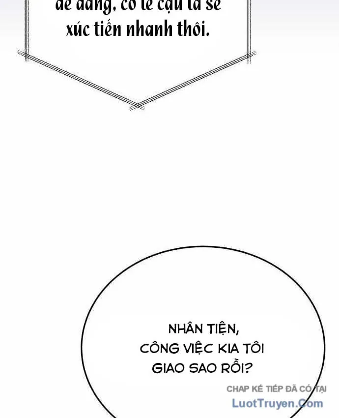 Bác Sĩ Hồi Quy Chỉ Muốn Sống Yên Bình Chap 57 - Next Chap 58