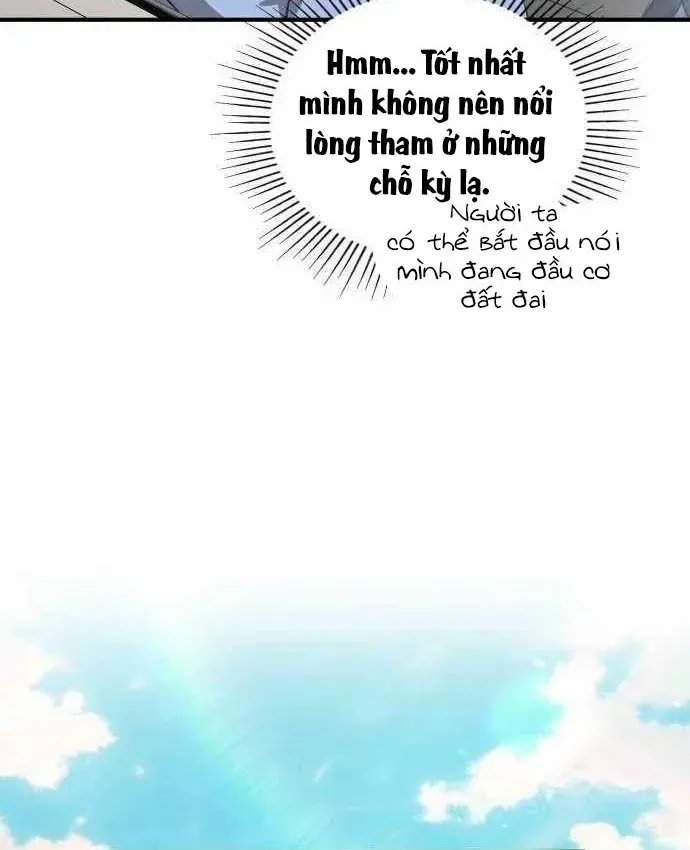 Bác Sĩ Hồi Quy Chỉ Muốn Sống Yên Bình Chap 57 - Next Chap 58