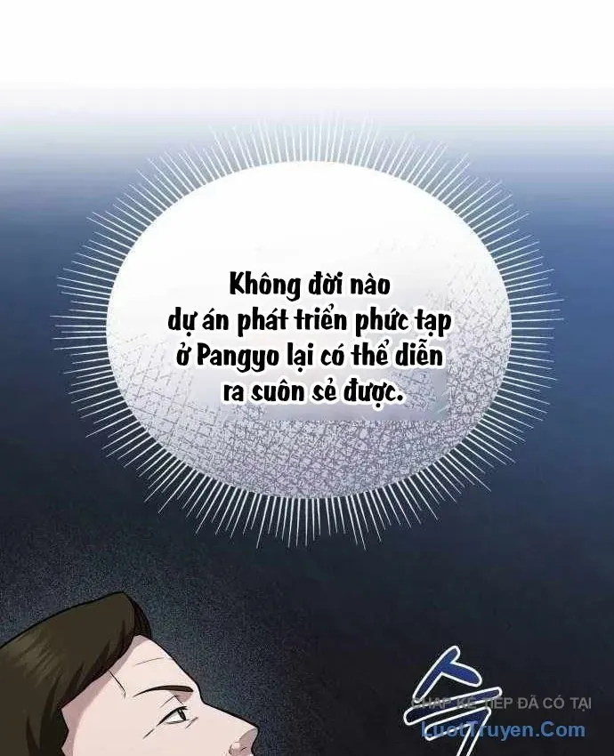 Bác Sĩ Hồi Quy Chỉ Muốn Sống Yên Bình Chap 57 - Next Chap 58