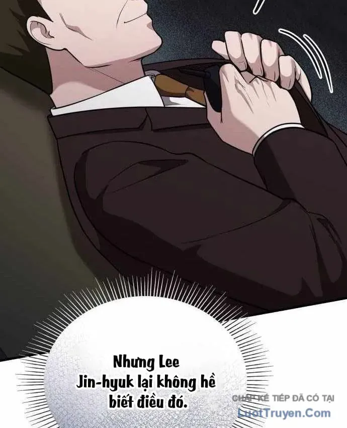 Bác Sĩ Hồi Quy Chỉ Muốn Sống Yên Bình Chap 57 - Next Chap 58