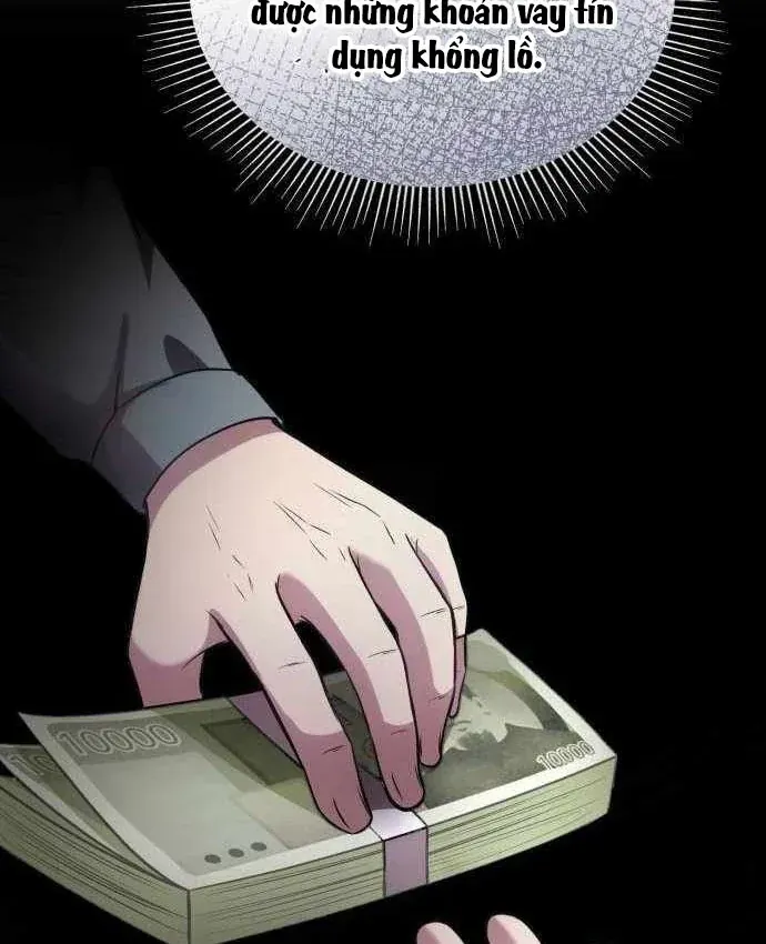 Bác Sĩ Hồi Quy Chỉ Muốn Sống Yên Bình Chap 57 - Next Chap 58