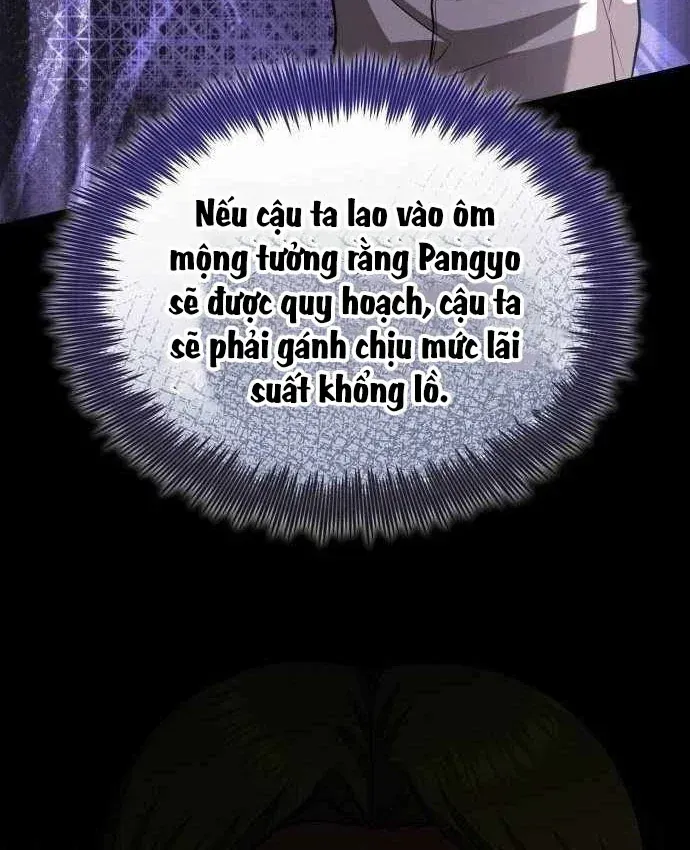 Bác Sĩ Hồi Quy Chỉ Muốn Sống Yên Bình Chap 57 - Next Chap 58