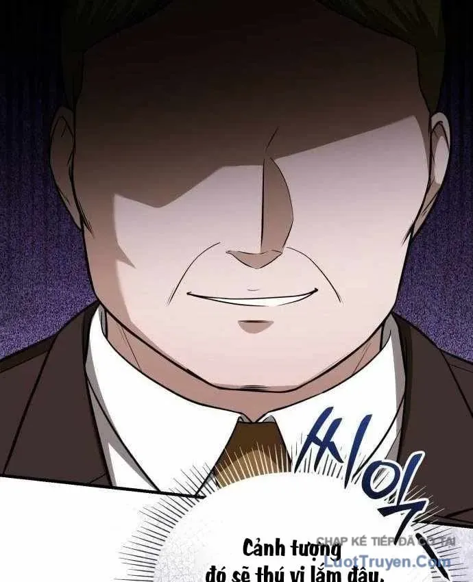 Bác Sĩ Hồi Quy Chỉ Muốn Sống Yên Bình Chap 57 - Next Chap 58