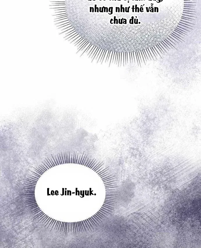 Bác Sĩ Hồi Quy Chỉ Muốn Sống Yên Bình Chap 57 - Next Chap 58