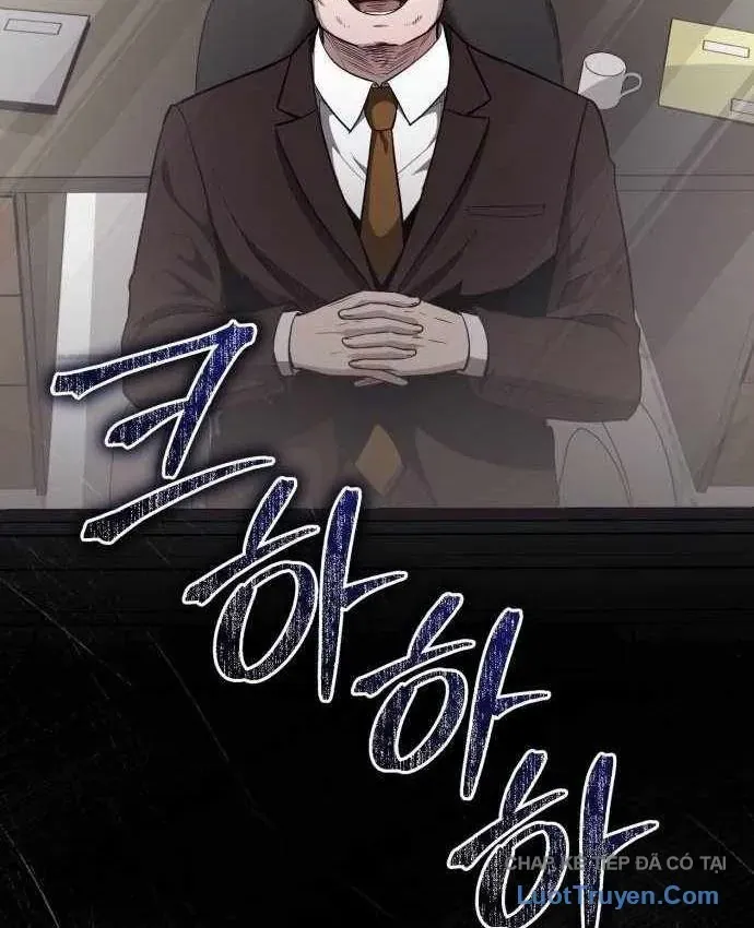 Bác Sĩ Hồi Quy Chỉ Muốn Sống Yên Bình Chap 57 - Next Chap 58