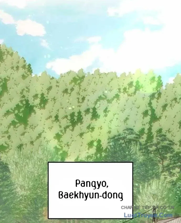 Bác Sĩ Hồi Quy Chỉ Muốn Sống Yên Bình Chap 57 - Next Chap 58