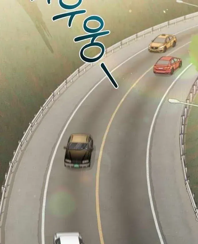 Bác Sĩ Hồi Quy Chỉ Muốn Sống Yên Bình Chap 57 - Next Chap 58
