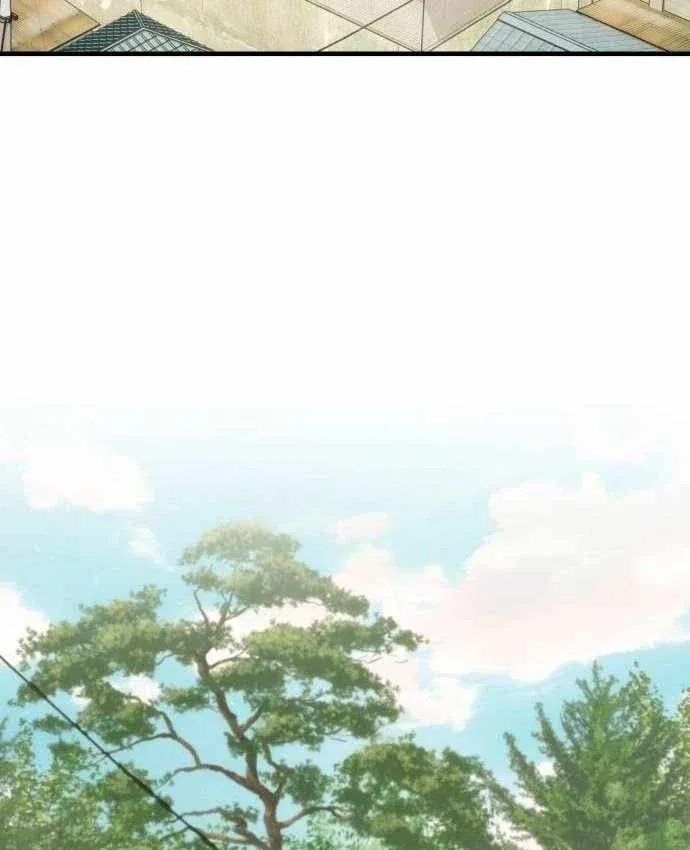 Bác Sĩ Hồi Quy Chỉ Muốn Sống Yên Bình Chap 57 - Next Chap 58