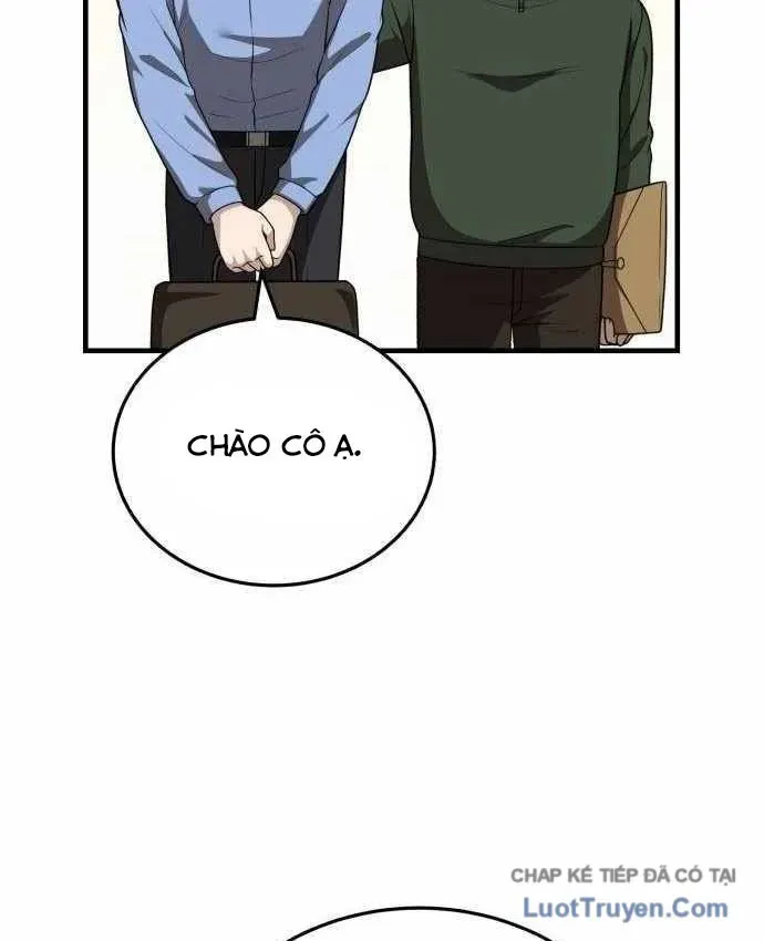 Bác Sĩ Hồi Quy Chỉ Muốn Sống Yên Bình Chap 57 - Next Chap 58