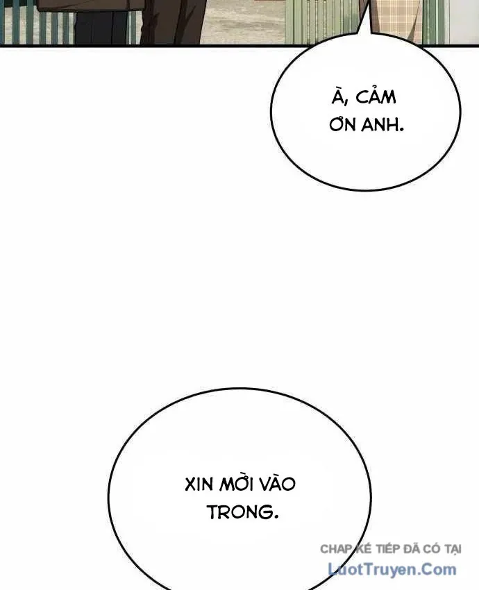 Bác Sĩ Hồi Quy Chỉ Muốn Sống Yên Bình Chap 57 - Next Chap 58