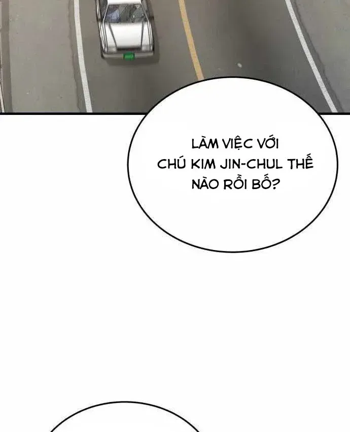 Bác Sĩ Hồi Quy Chỉ Muốn Sống Yên Bình Chap 57 - Next Chap 58