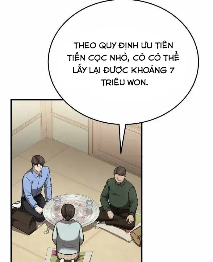 Bác Sĩ Hồi Quy Chỉ Muốn Sống Yên Bình Chap 57 - Next Chap 58