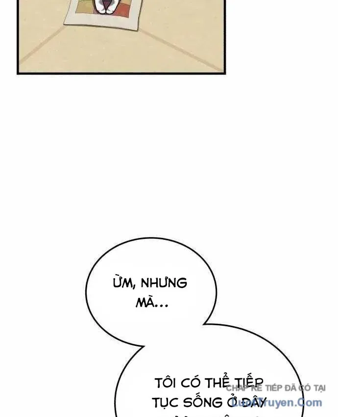 Bác Sĩ Hồi Quy Chỉ Muốn Sống Yên Bình Chap 57 - Next Chap 58