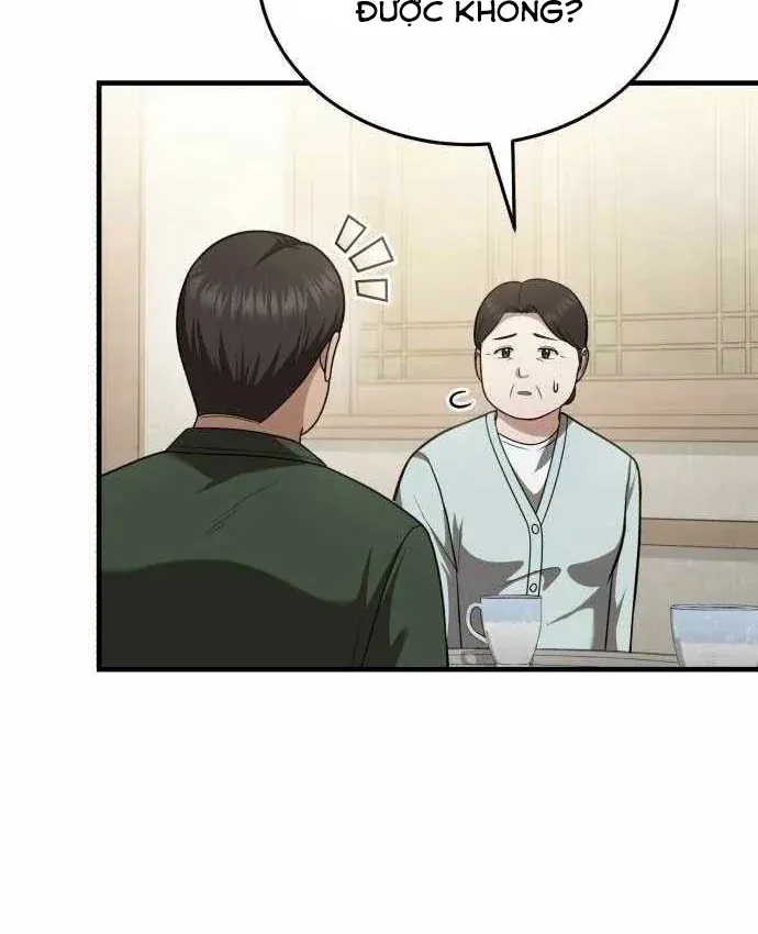 Bác Sĩ Hồi Quy Chỉ Muốn Sống Yên Bình Chap 57 - Next Chap 58