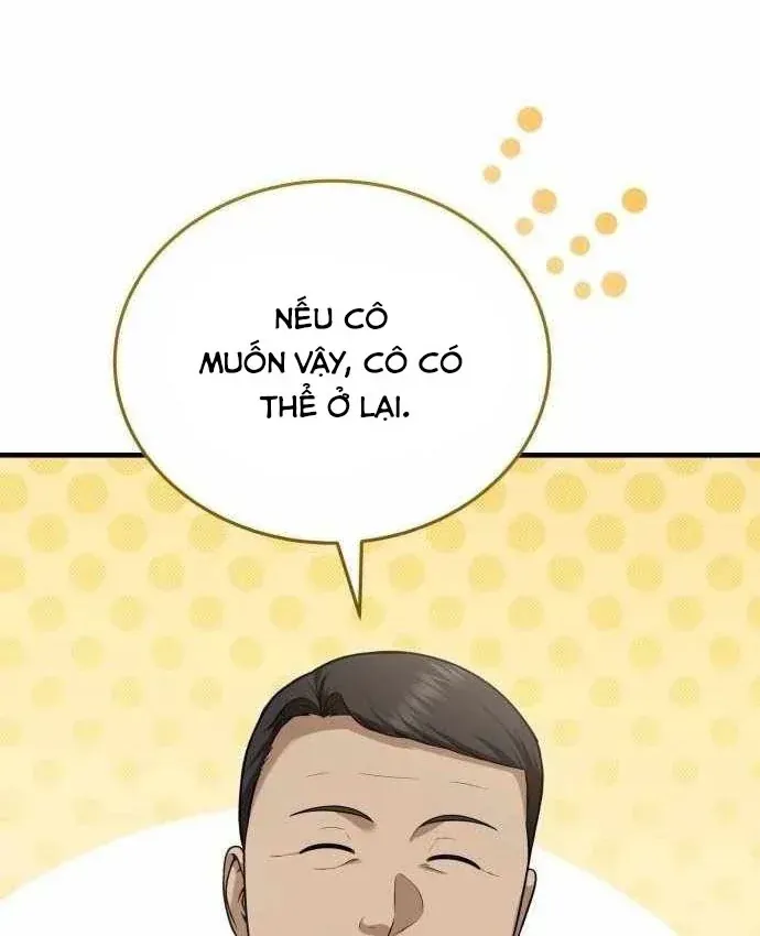 Bác Sĩ Hồi Quy Chỉ Muốn Sống Yên Bình Chap 57 - Next Chap 58