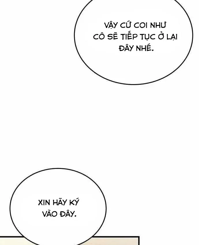Bác Sĩ Hồi Quy Chỉ Muốn Sống Yên Bình Chap 57 - Next Chap 58