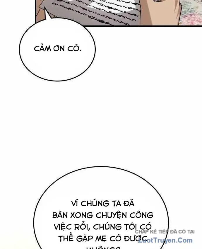 Bác Sĩ Hồi Quy Chỉ Muốn Sống Yên Bình Chap 57 - Next Chap 58