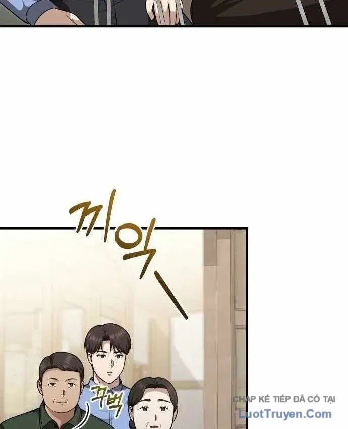 Bác Sĩ Hồi Quy Chỉ Muốn Sống Yên Bình Chap 57 - Next Chap 58