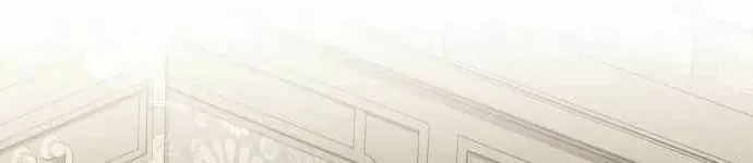 Bác Sĩ Hồi Quy Chỉ Muốn Sống Yên Bình Chap 57 - Next Chap 58