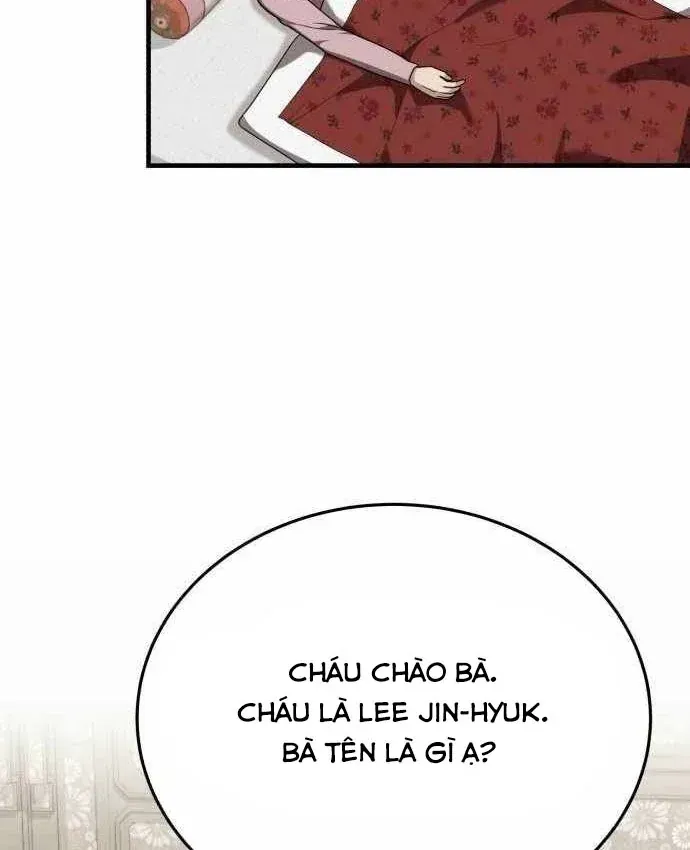 Bác Sĩ Hồi Quy Chỉ Muốn Sống Yên Bình Chap 57 - Next Chap 58