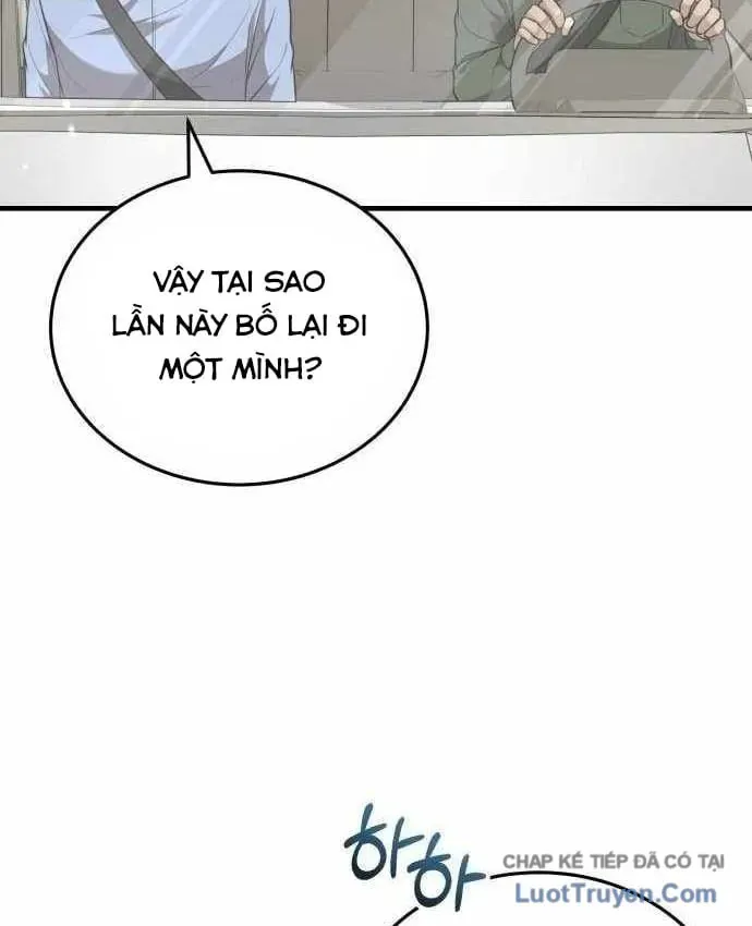 Bác Sĩ Hồi Quy Chỉ Muốn Sống Yên Bình Chap 57 - Next Chap 58