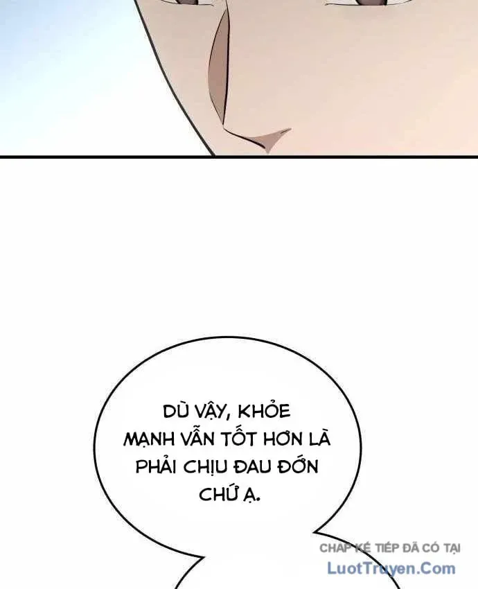 Bác Sĩ Hồi Quy Chỉ Muốn Sống Yên Bình Chap 57 - Next Chap 58