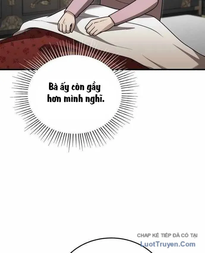 Bác Sĩ Hồi Quy Chỉ Muốn Sống Yên Bình Chap 57 - Next Chap 58