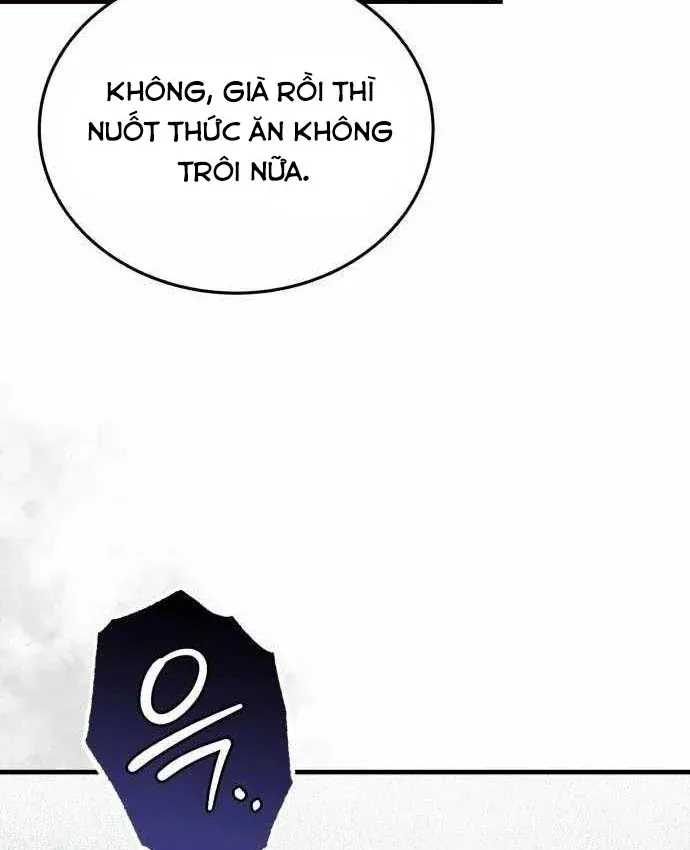 Bác Sĩ Hồi Quy Chỉ Muốn Sống Yên Bình Chap 57 - Next Chap 58