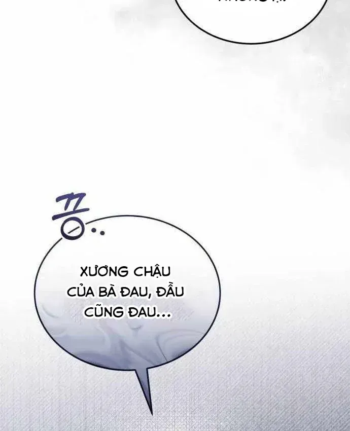 Bác Sĩ Hồi Quy Chỉ Muốn Sống Yên Bình Chap 57 - Next Chap 58