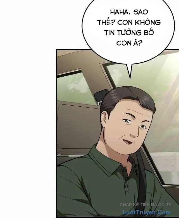Bác Sĩ Hồi Quy Chỉ Muốn Sống Yên Bình Chap 57 - Next Chap 58