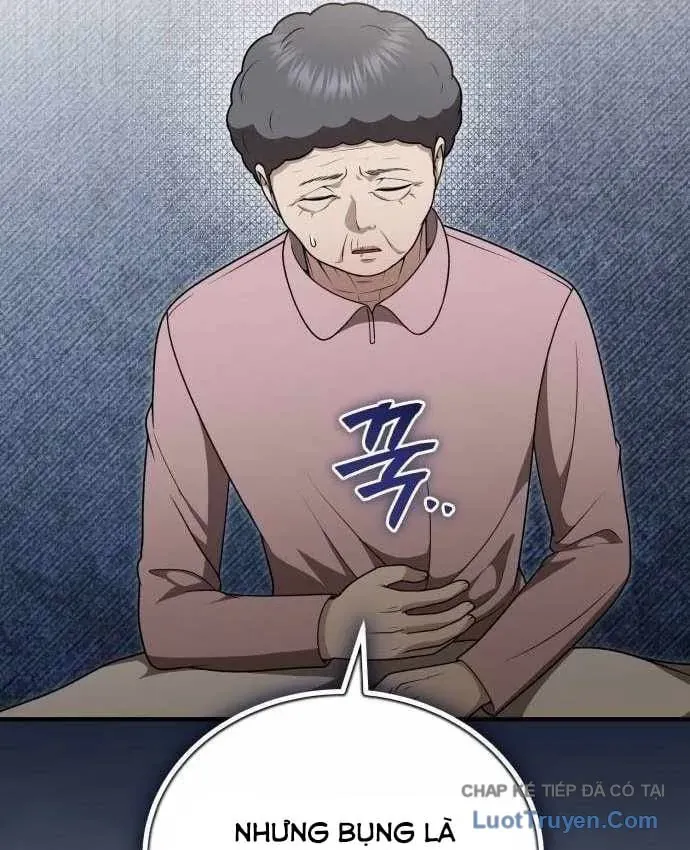 Bác Sĩ Hồi Quy Chỉ Muốn Sống Yên Bình Chap 57 - Next Chap 58