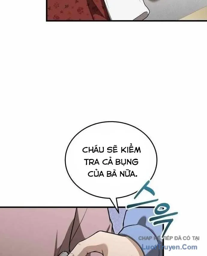 Bác Sĩ Hồi Quy Chỉ Muốn Sống Yên Bình Chap 57 - Next Chap 58