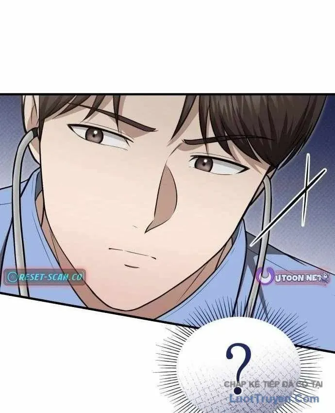 Bác Sĩ Hồi Quy Chỉ Muốn Sống Yên Bình Chap 57 - Next Chap 58