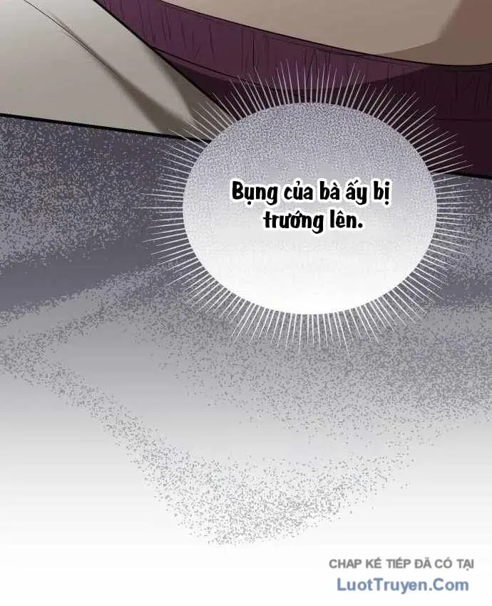 Bác Sĩ Hồi Quy Chỉ Muốn Sống Yên Bình Chap 57 - Next Chap 58