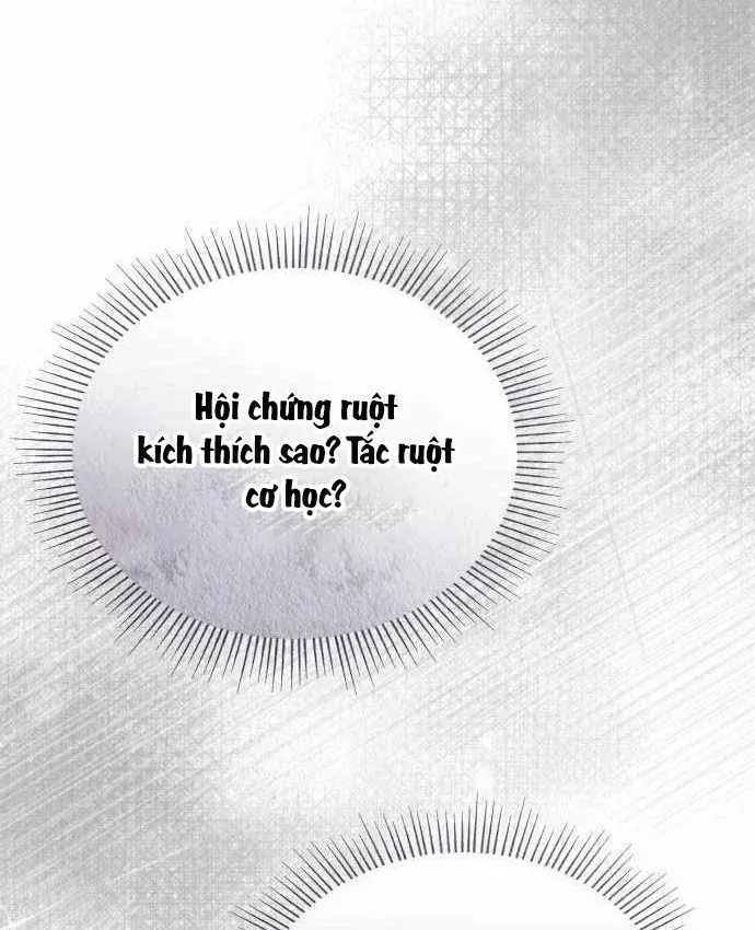 Bác Sĩ Hồi Quy Chỉ Muốn Sống Yên Bình Chap 57 - Next Chap 58