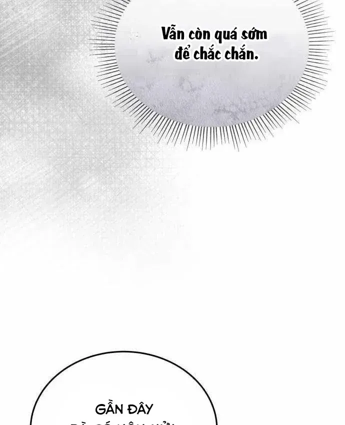 Bác Sĩ Hồi Quy Chỉ Muốn Sống Yên Bình Chap 57 - Next Chap 58