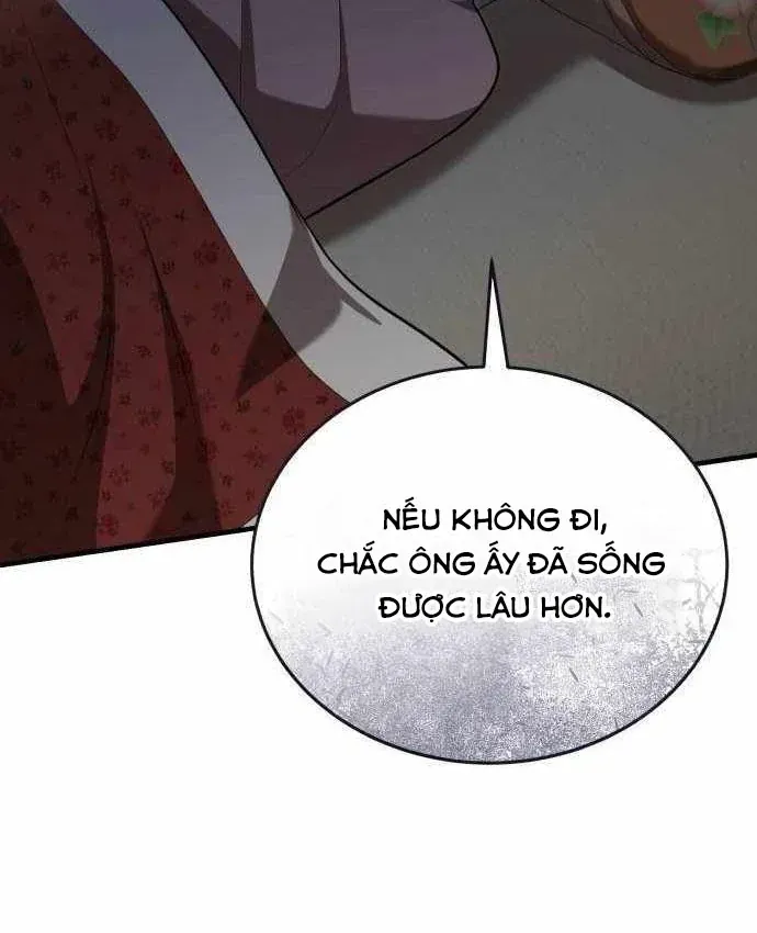 Bác Sĩ Hồi Quy Chỉ Muốn Sống Yên Bình Chap 57 - Next Chap 58