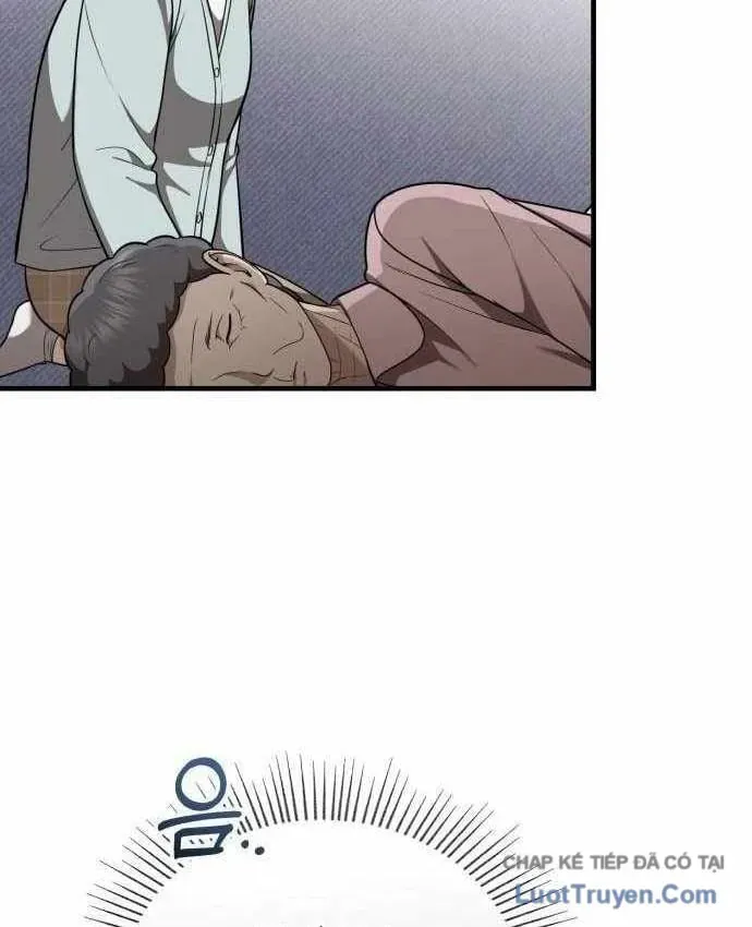 Bác Sĩ Hồi Quy Chỉ Muốn Sống Yên Bình Chap 57 - Next Chap 58