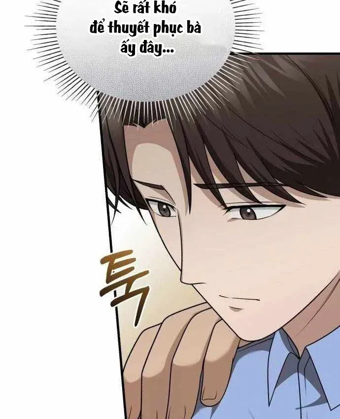 Bác Sĩ Hồi Quy Chỉ Muốn Sống Yên Bình Chap 57 - Next Chap 58