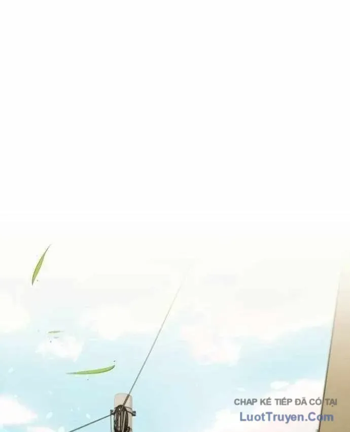 Bác Sĩ Hồi Quy Chỉ Muốn Sống Yên Bình Chap 57 - Next Chap 58