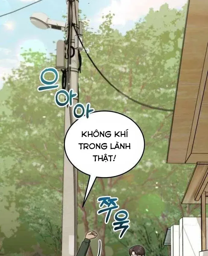 Bác Sĩ Hồi Quy Chỉ Muốn Sống Yên Bình Chap 57 - Next Chap 58