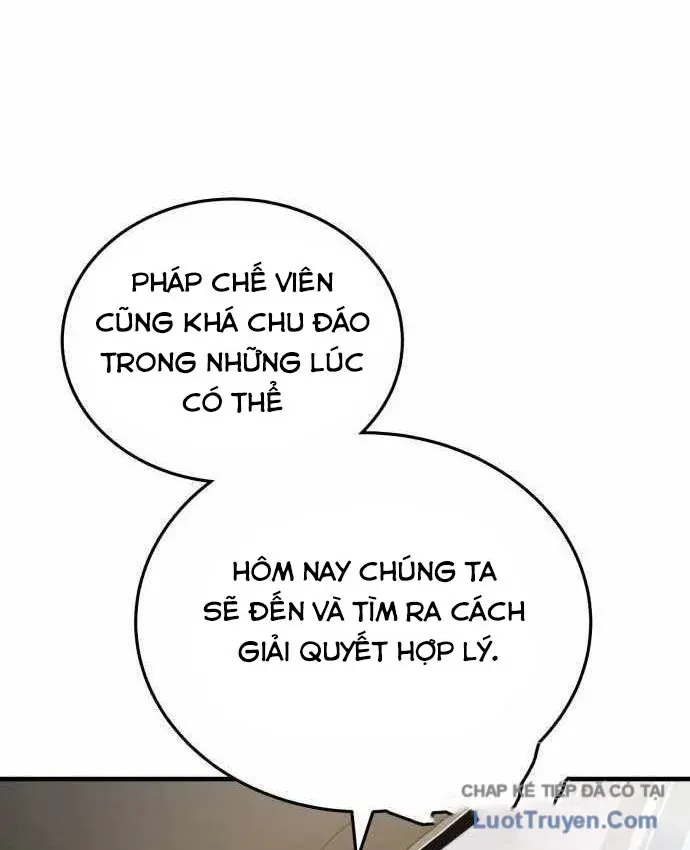 Bác Sĩ Hồi Quy Chỉ Muốn Sống Yên Bình Chap 57 - Next Chap 58