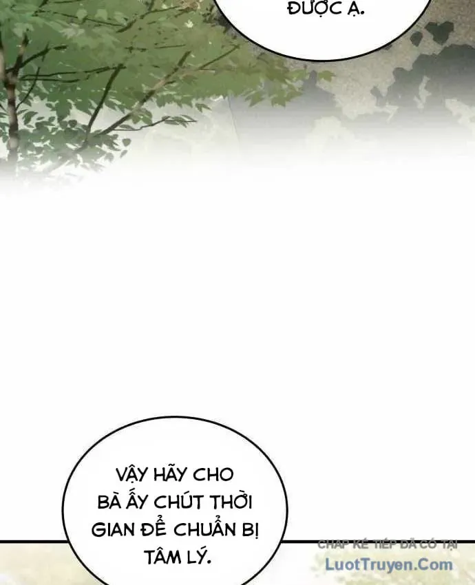 Bác Sĩ Hồi Quy Chỉ Muốn Sống Yên Bình Chap 57 - Next Chap 58