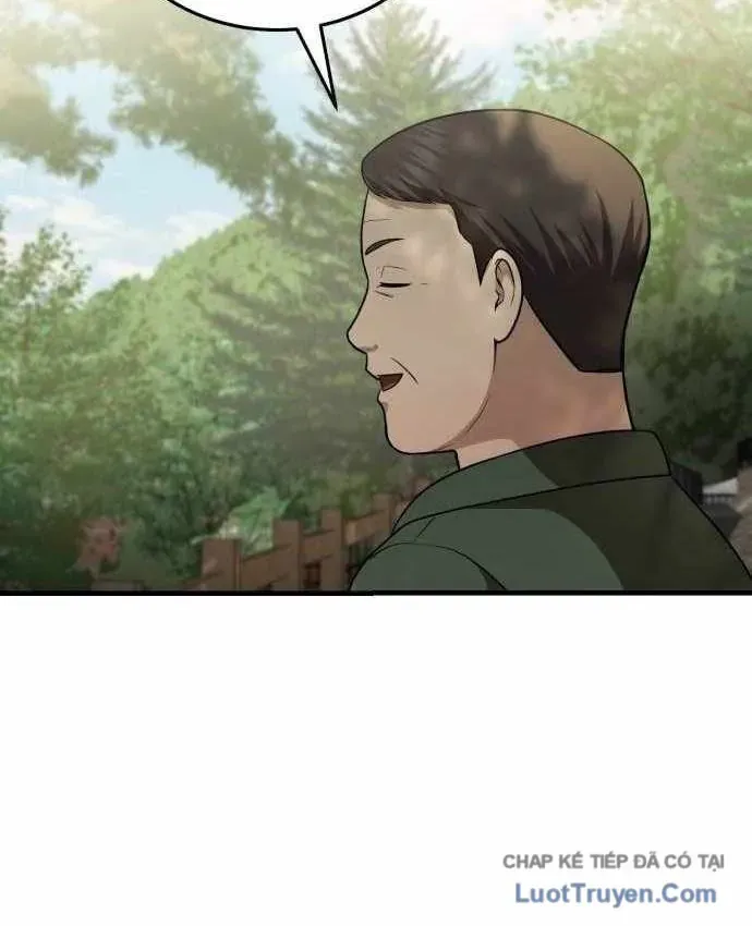 Bác Sĩ Hồi Quy Chỉ Muốn Sống Yên Bình Chap 57 - Next Chap 58