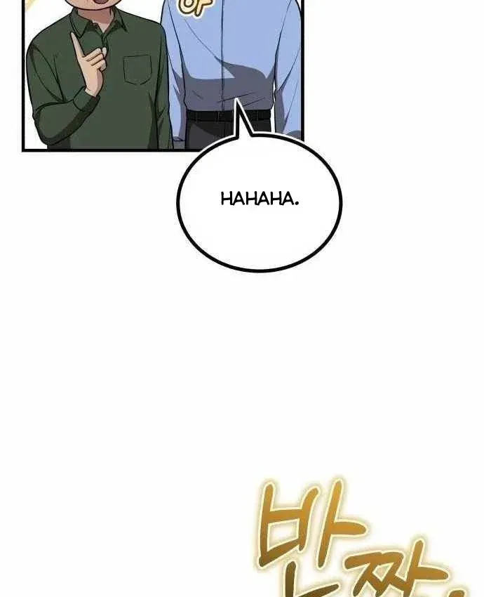 Bác Sĩ Hồi Quy Chỉ Muốn Sống Yên Bình Chap 57 - Next Chap 58