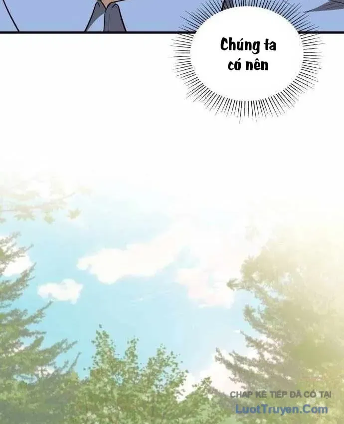 Bác Sĩ Hồi Quy Chỉ Muốn Sống Yên Bình Chap 57 - Next Chap 58
