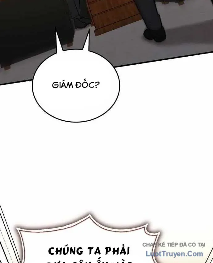 Bác Sĩ Hồi Quy Chỉ Muốn Sống Yên Bình Chap 58 - Next Chap 59