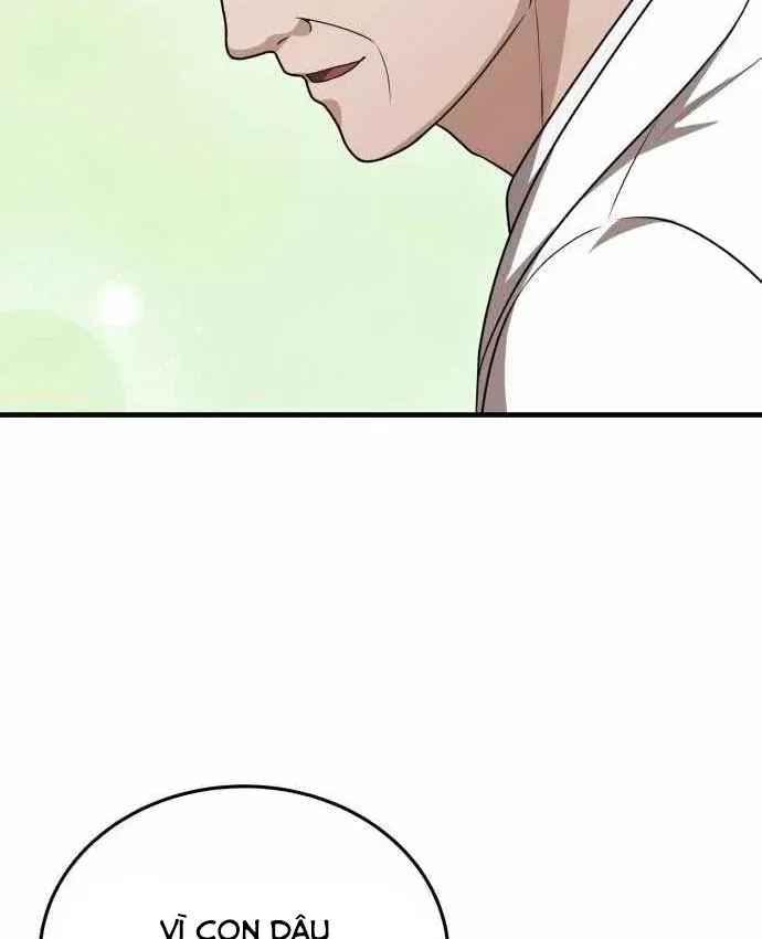 Bác Sĩ Hồi Quy Chỉ Muốn Sống Yên Bình Chap 58 - Next Chap 59