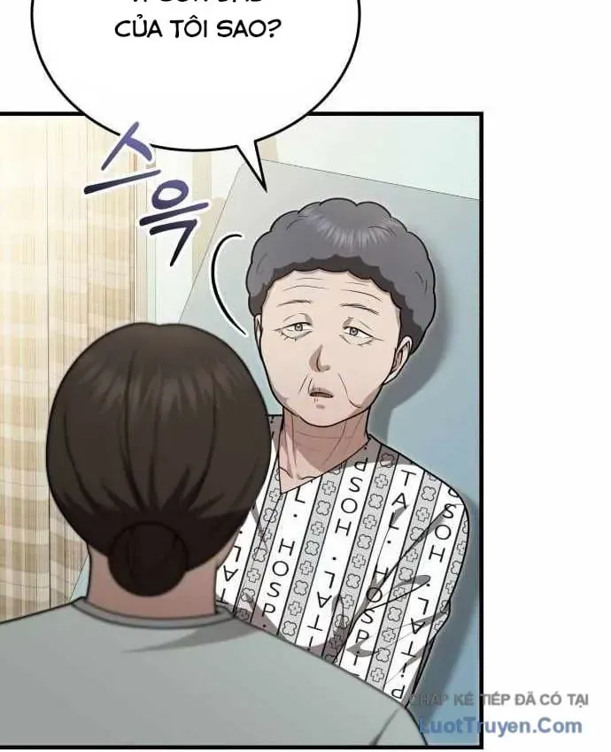 Bác Sĩ Hồi Quy Chỉ Muốn Sống Yên Bình Chap 58 - Next Chap 59